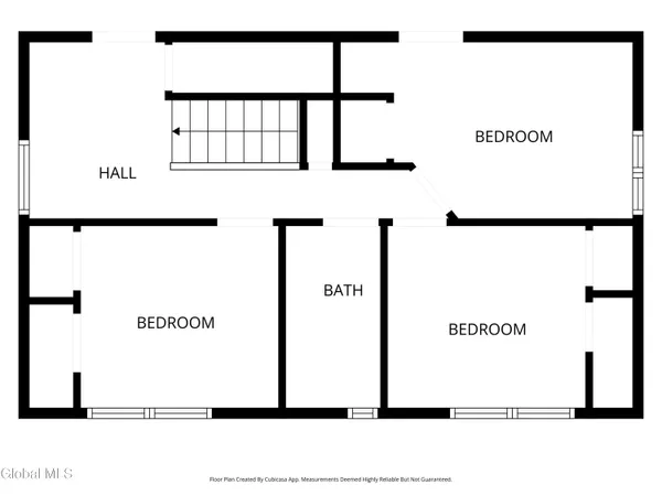 $339,999 | 6 Woodside Avenue, Moreau, NY 12803