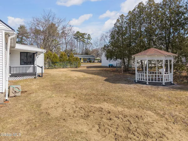 $339,999 | 6 Woodside Avenue, Moreau, NY 12803