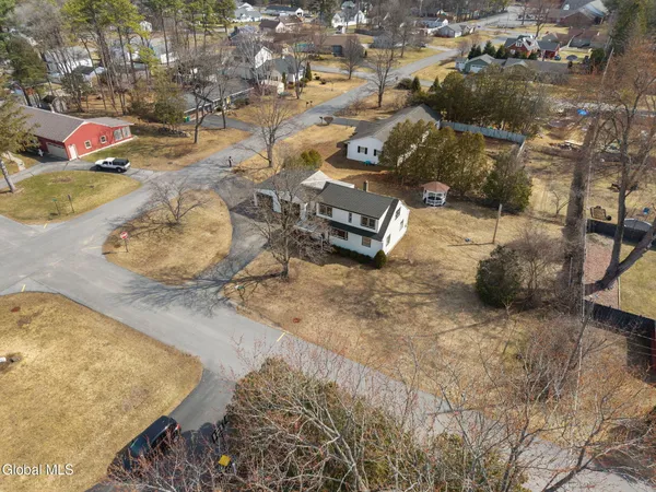 $339,999 | 6 Woodside Avenue, Moreau, NY 12803