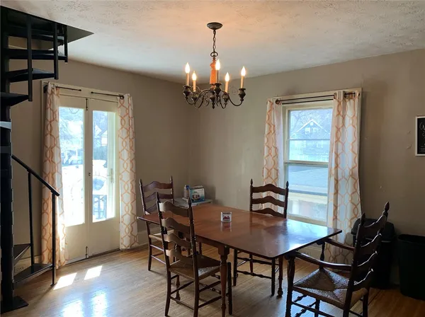 $2,250 | 57 Calumet Street, Rochester, NY 14610