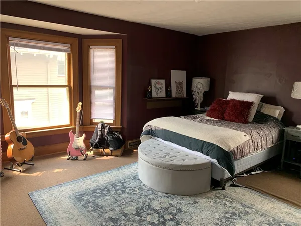 $2,250 | 57 Calumet Street, Rochester, NY 14610