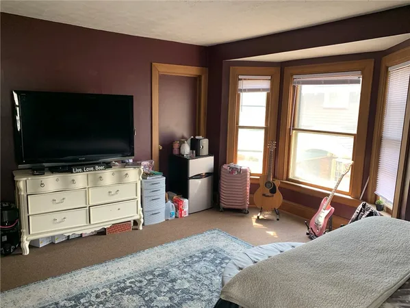 $2,250 | 57 Calumet Street, Rochester, NY 14610