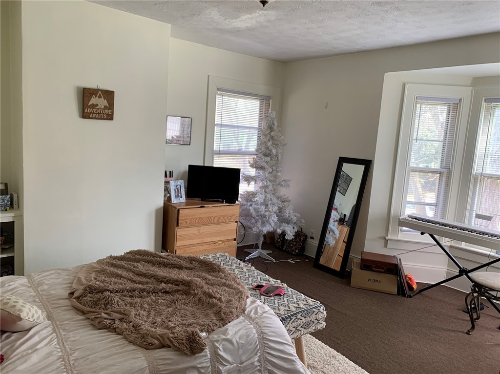 57 Calumet Street Rochester, NY 14610 - Photo 16 of 25