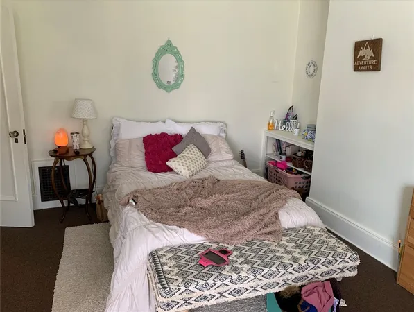 $2,250 | 57 Calumet Street, Rochester, NY 14610
