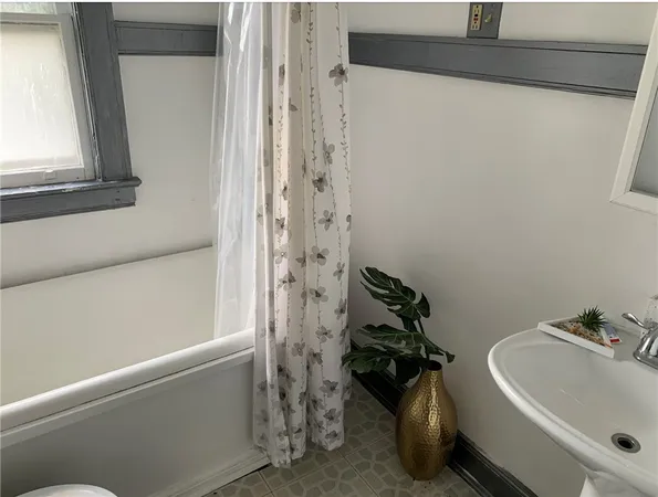 $2,250 | 57 Calumet Street, Rochester, NY 14610