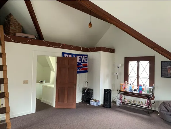$2,250 | 57 Calumet Street, Rochester, NY 14610