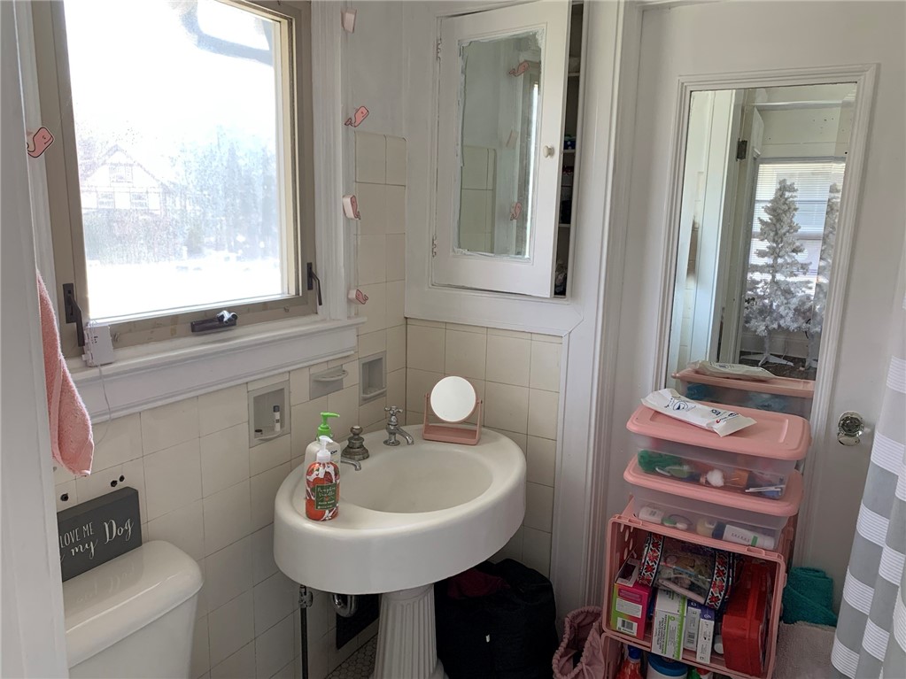 57 Calumet Street Rochester, NY 14610 - Photo 24 of 25