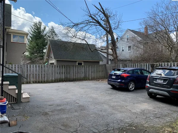 $2,250 | 57 Calumet Street, Rochester, NY 14610