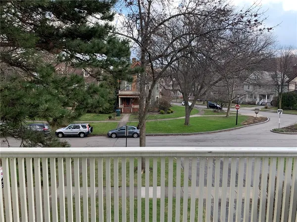 $2,250 | 57 Calumet Street, Rochester, NY 14610