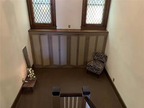 $2,250 | 57 Calumet Street, Rochester, NY 14610