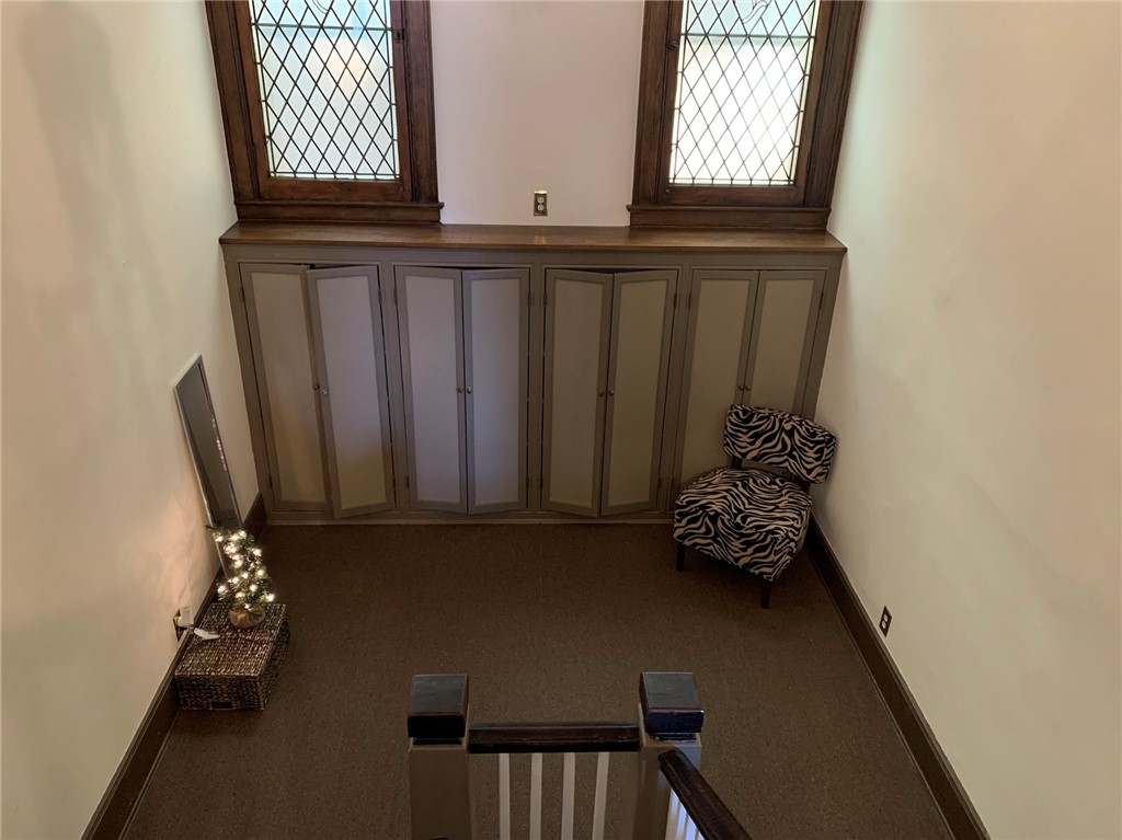 57 Calumet Street Rochester, NY 14610 - Photo 5 of 25