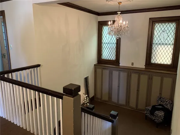 $2,250 | 57 Calumet Street, Rochester, NY 14610