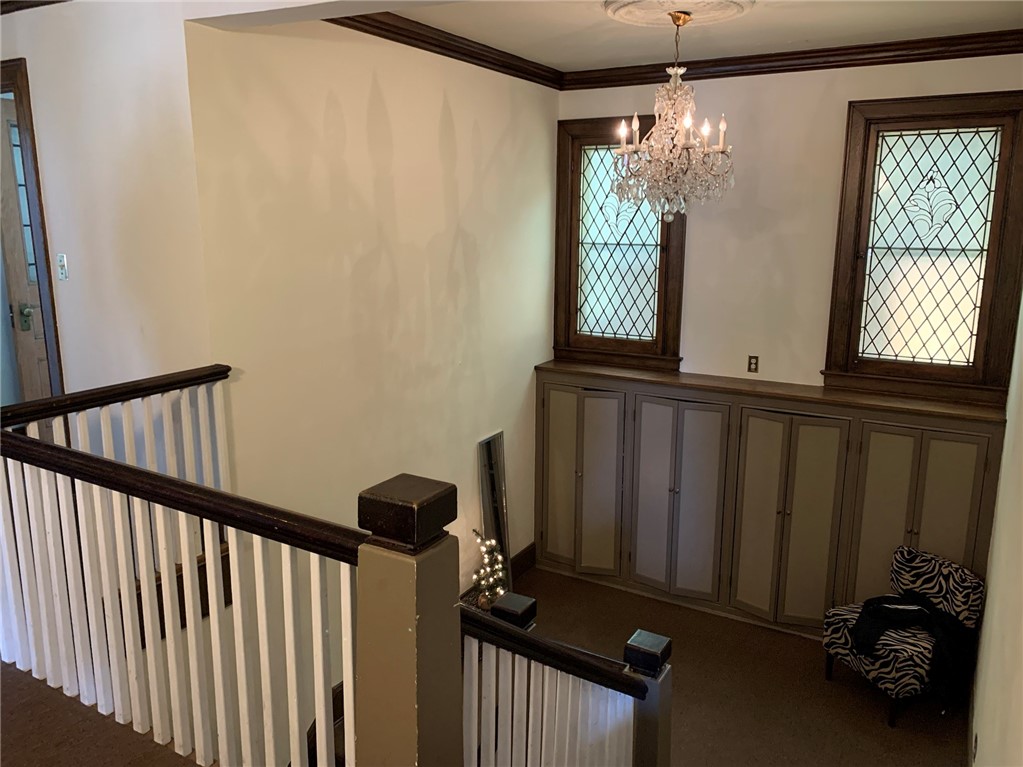 57 Calumet Street Rochester, NY 14610 - Photo 6 of 25