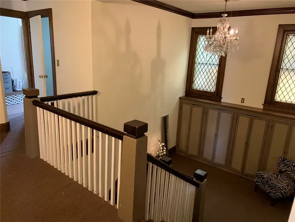 $2,250 | 57 Calumet Street, Rochester, NY 14610