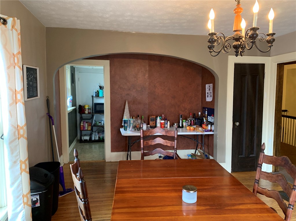 57 Calumet Street Rochester, NY 14610 - Photo 8 of 25