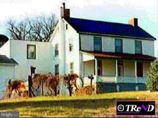 102 Union Square Road Oxford, PA 19363 - Photo 1 of 1 Gallery Image 1