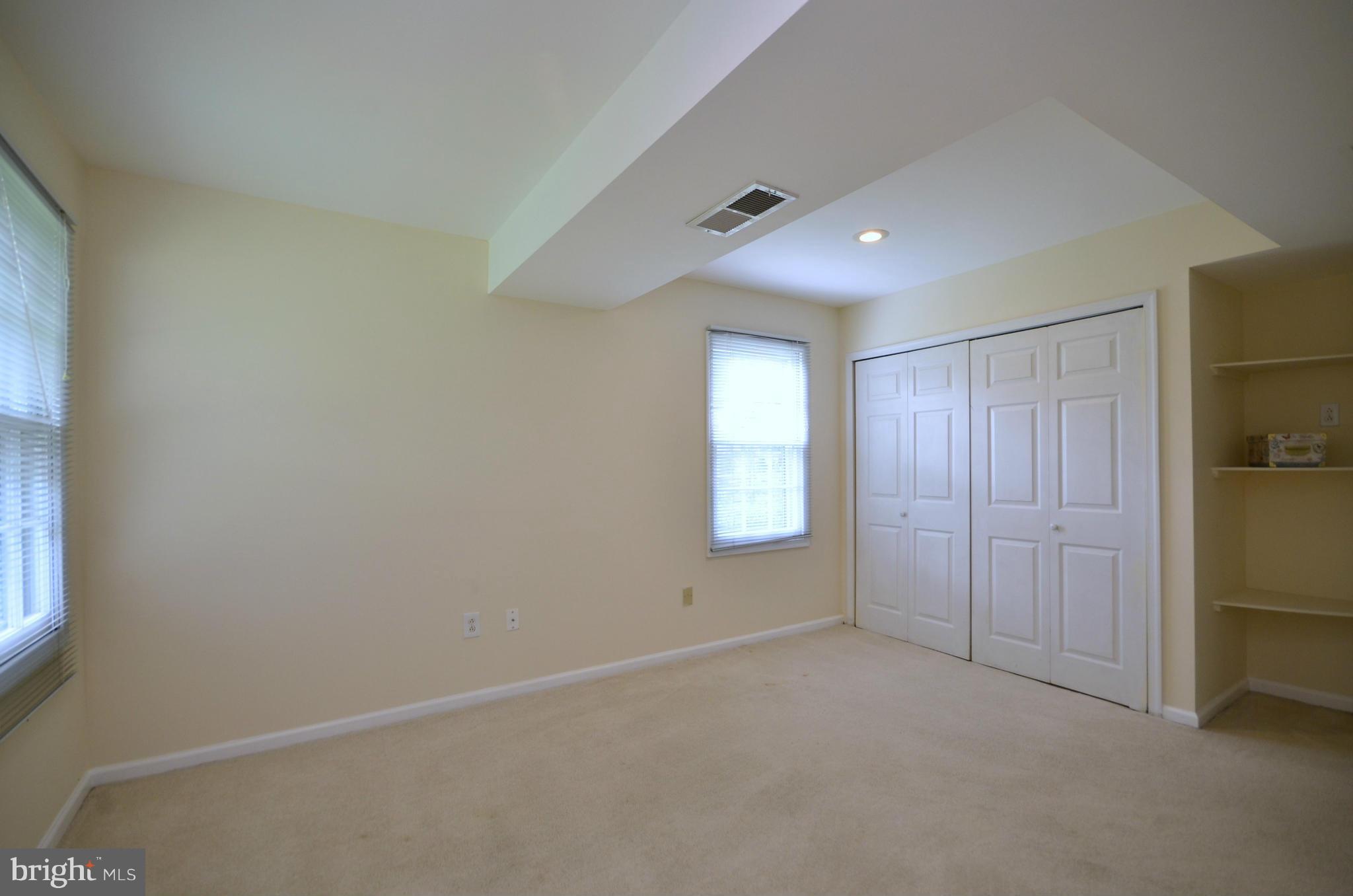 8620 Atwell Road Potomac, MD 20854 - Photo 16 of 30 Bedroom