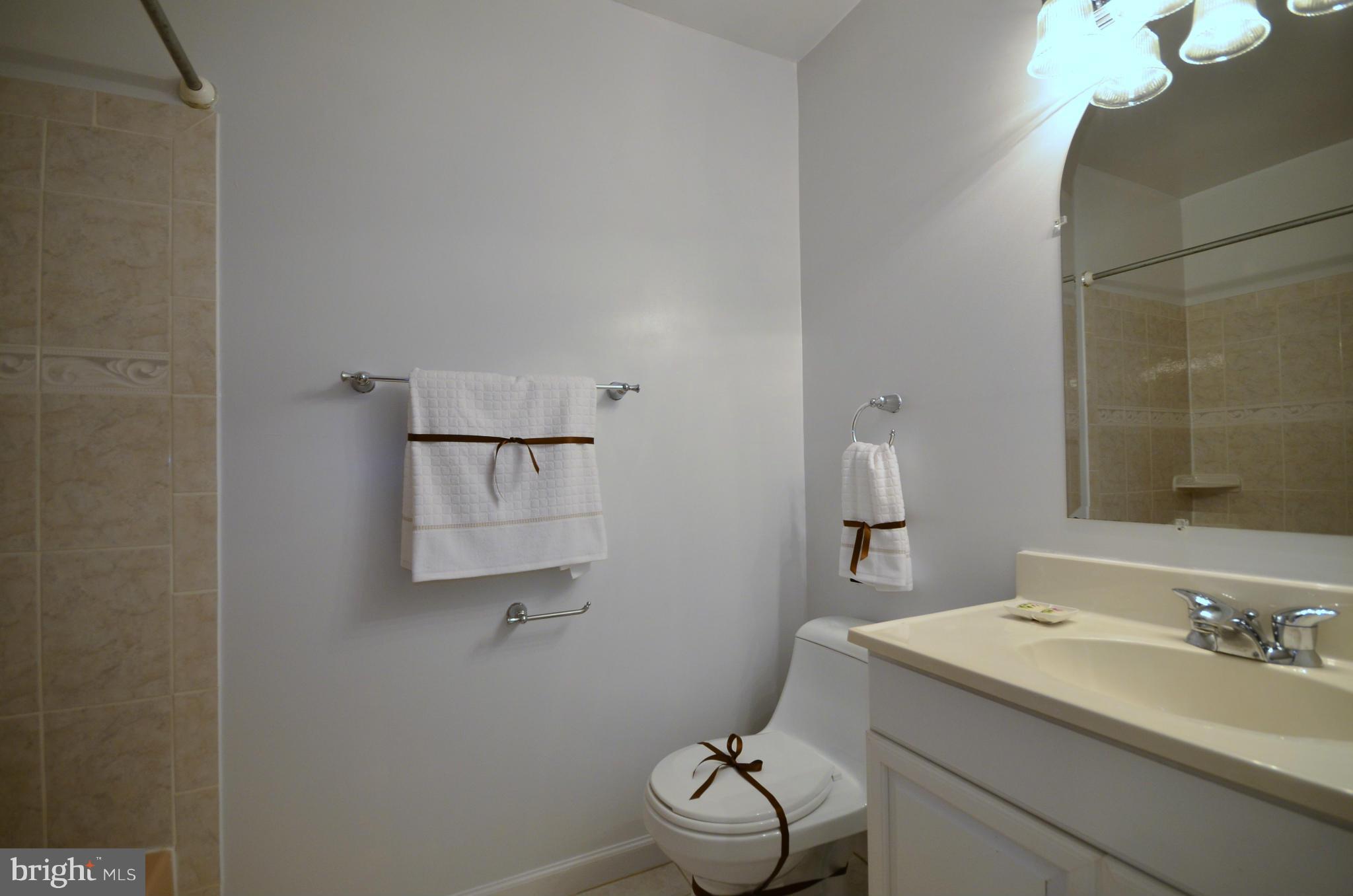 8620 Atwell Road Potomac, MD 20854 - Photo 22 of 30 Bath