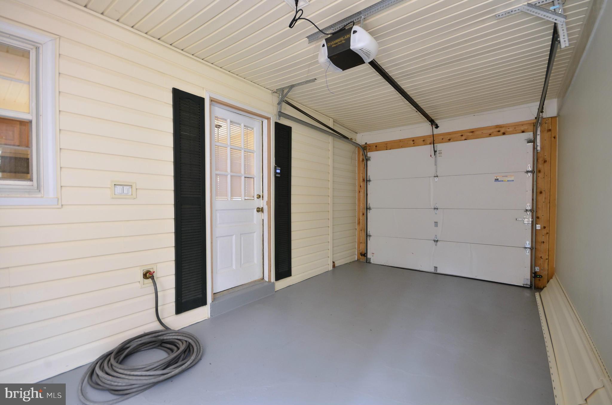8620 Atwell Road Potomac, MD 20854 - Photo 30 of 30 Exterior (General)