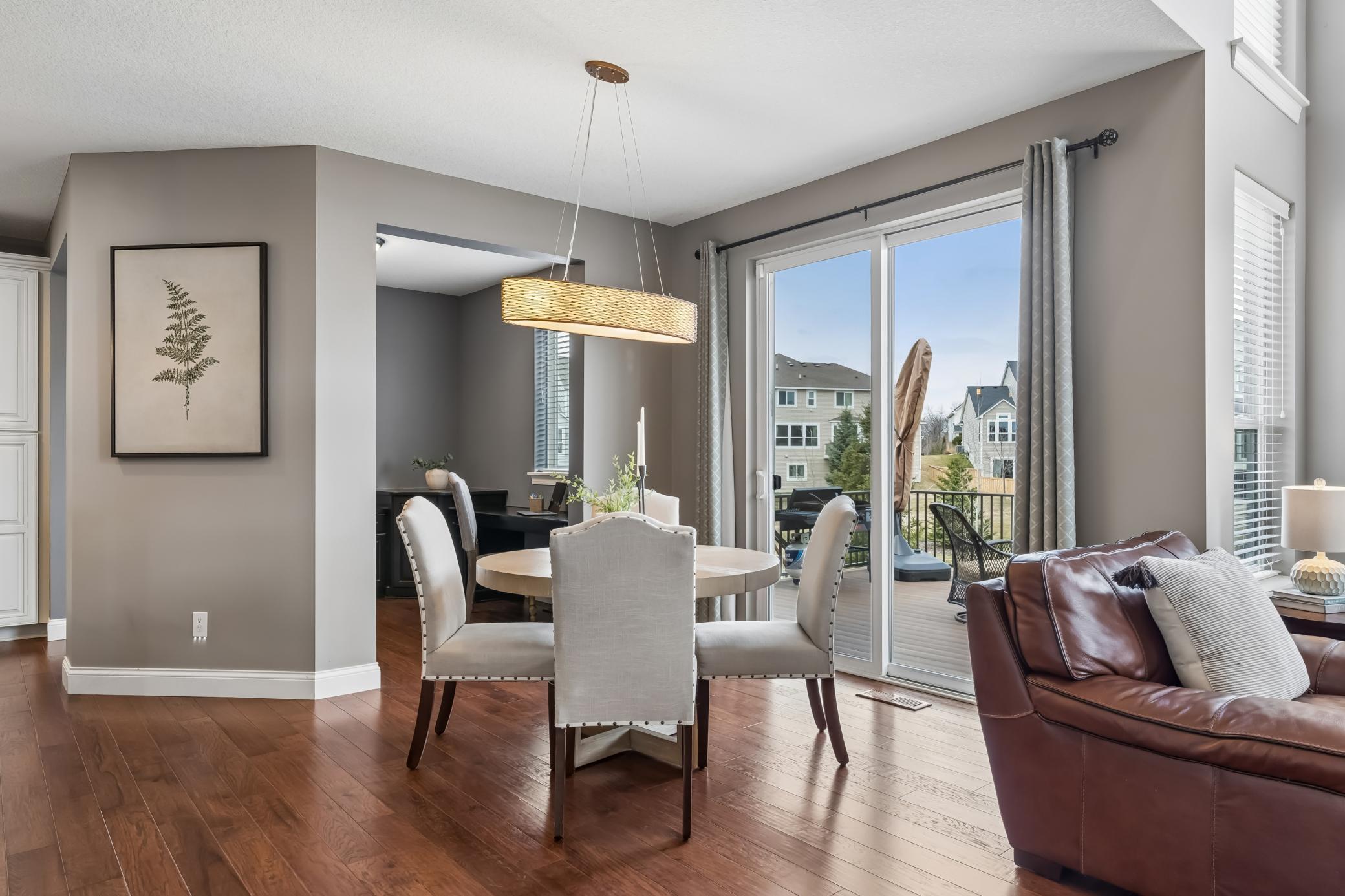 1052 Jubert Trail Medina, MN 55340 - Photo 11 of 61