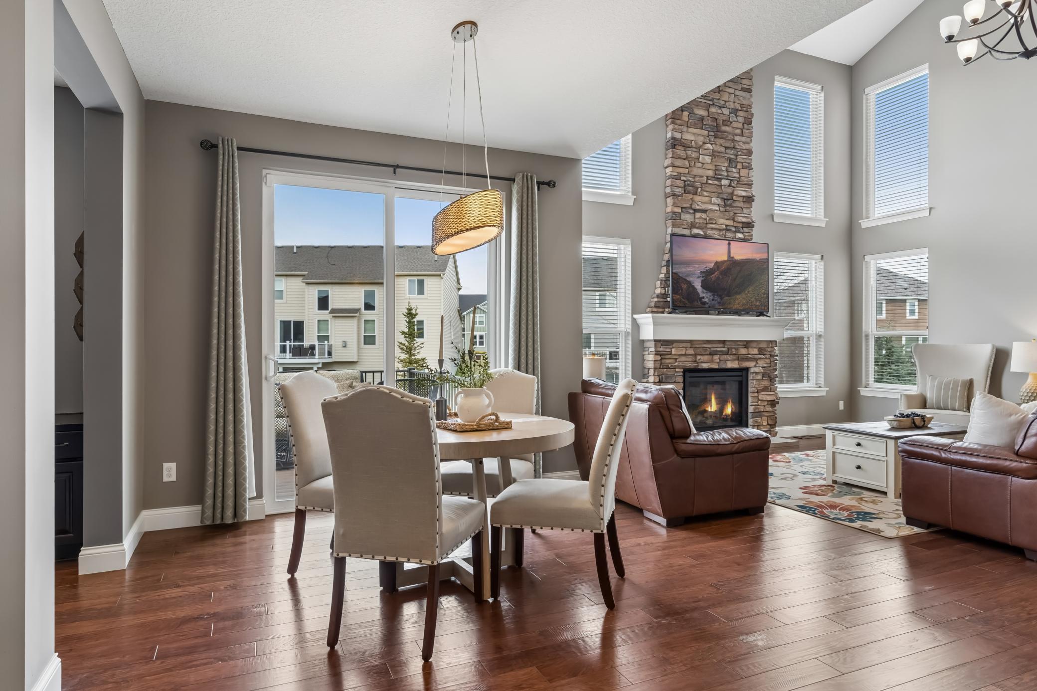 1052 Jubert Trail Medina, MN 55340 - Photo 12 of 61