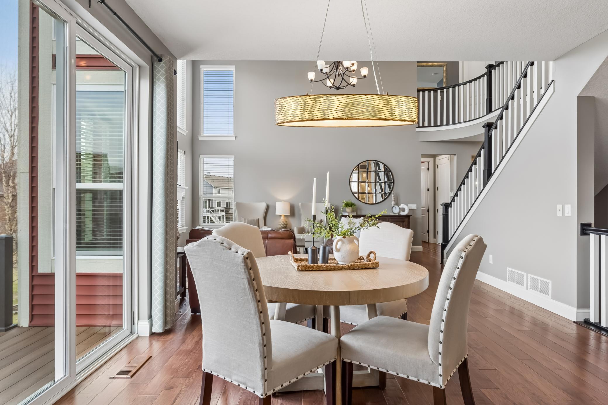 1052 Jubert Trail Medina, MN 55340 - Photo 13 of 61