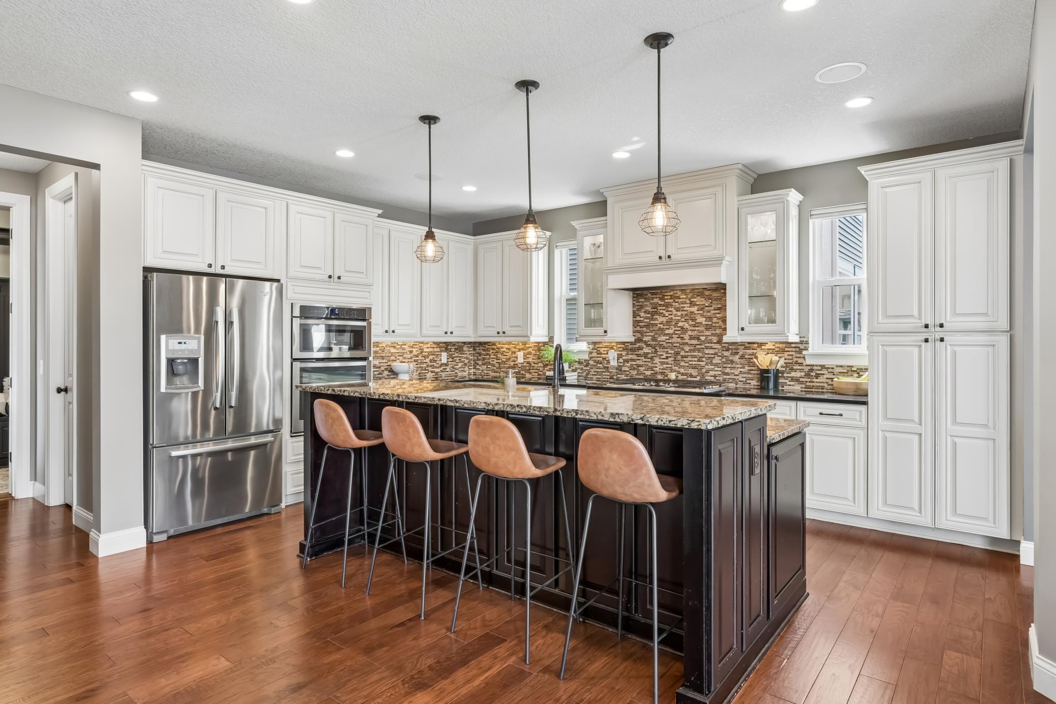 1052 Jubert Trail Medina, MN 55340 - Photo 14 of 61