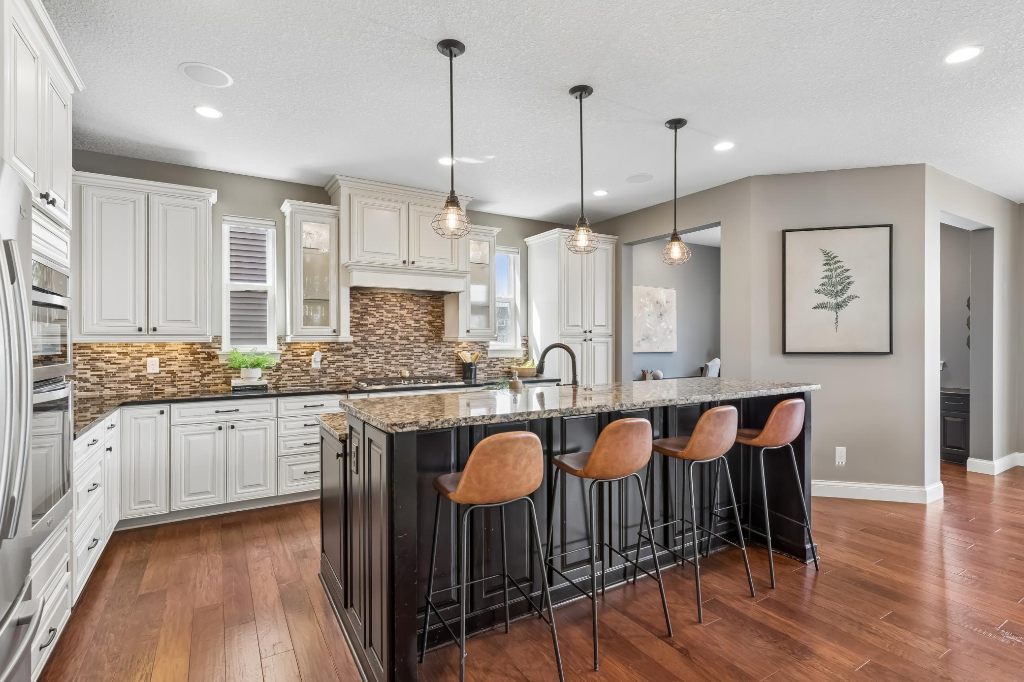 1052 Jubert Trail Medina, MN 55340 - Photo 15 of 61