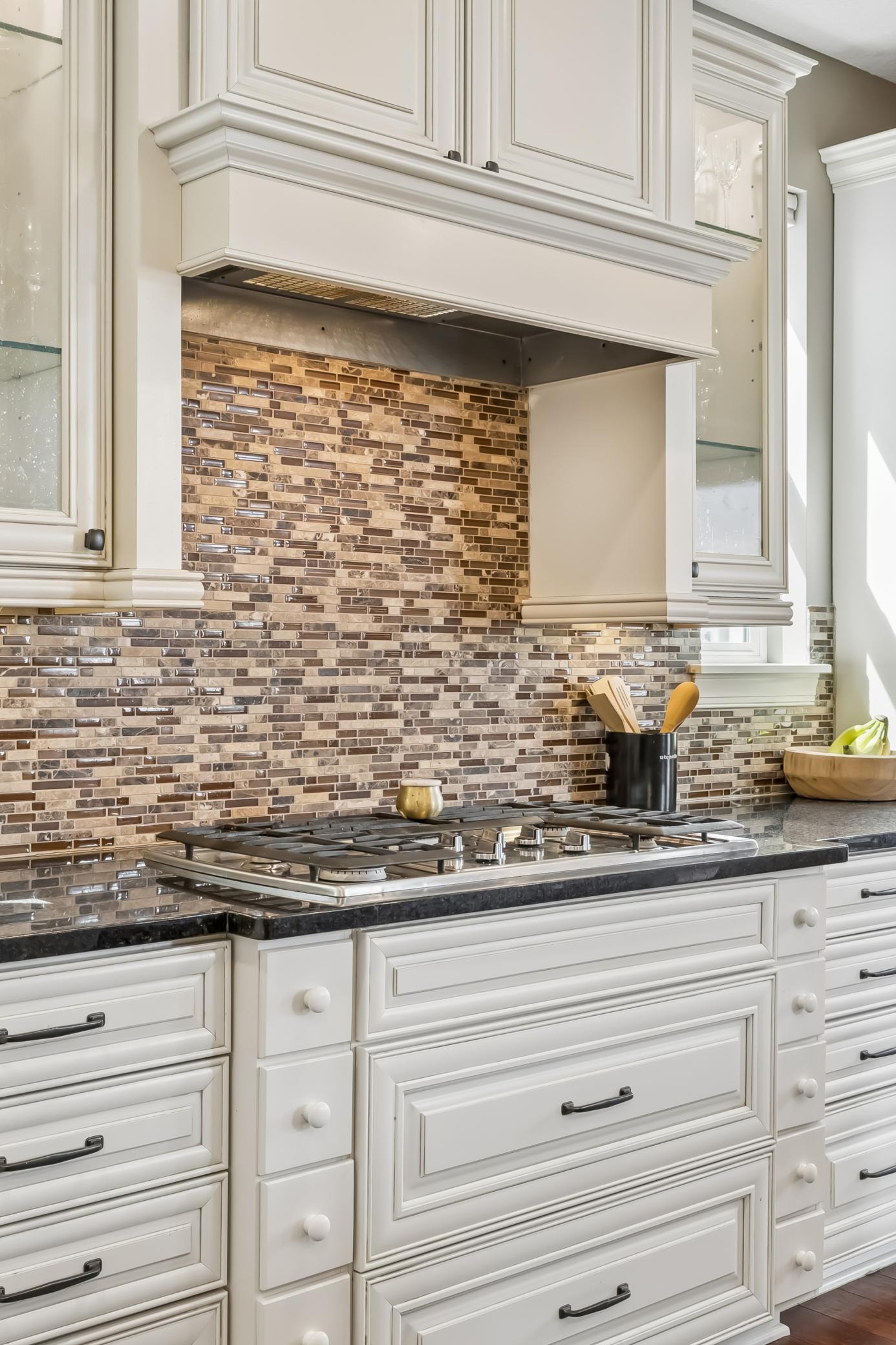 1052 Jubert Trail Medina, MN 55340 - Photo 16 of 61