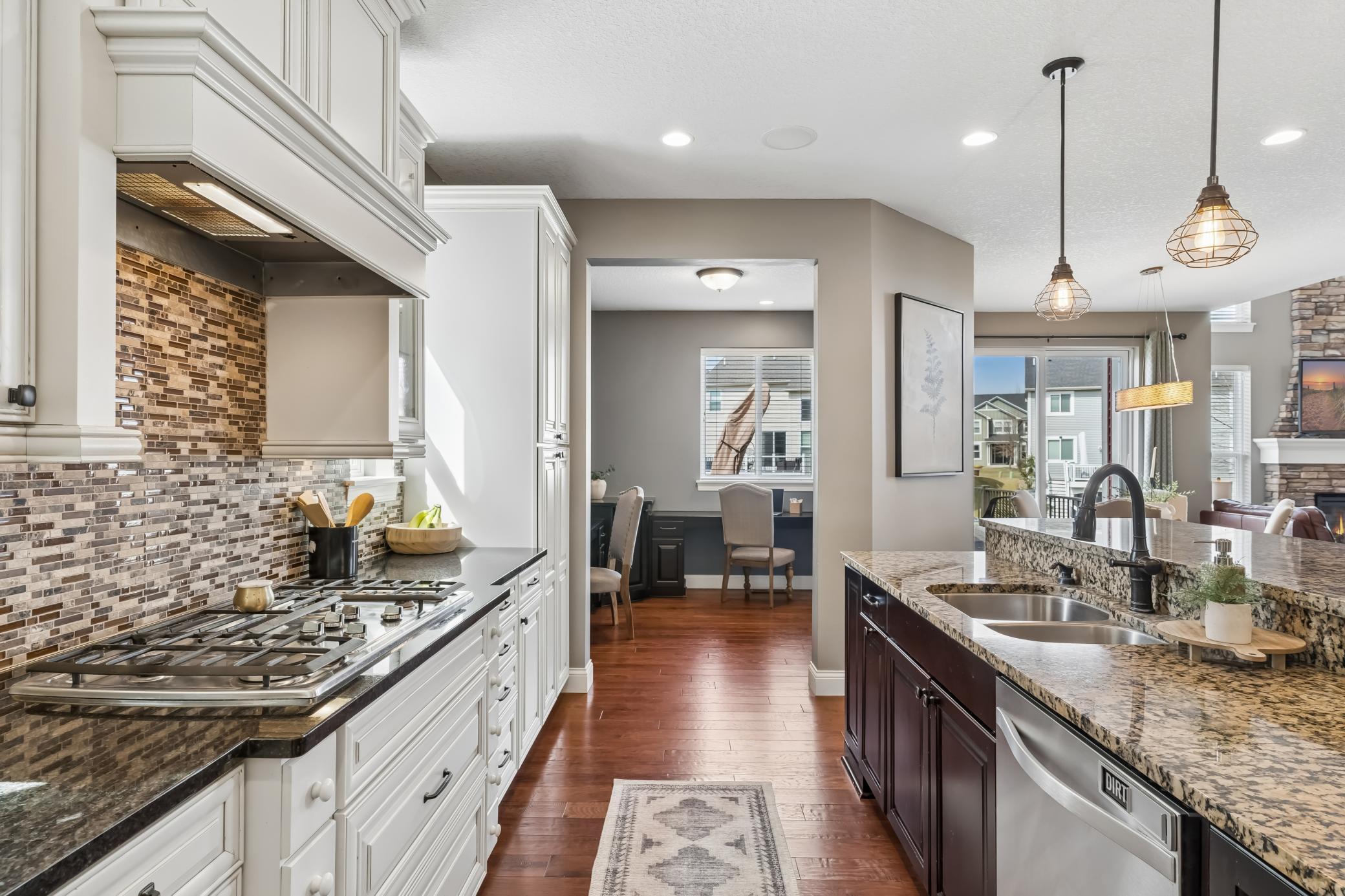 1052 Jubert Trail Medina, MN 55340 - Photo 17 of 61