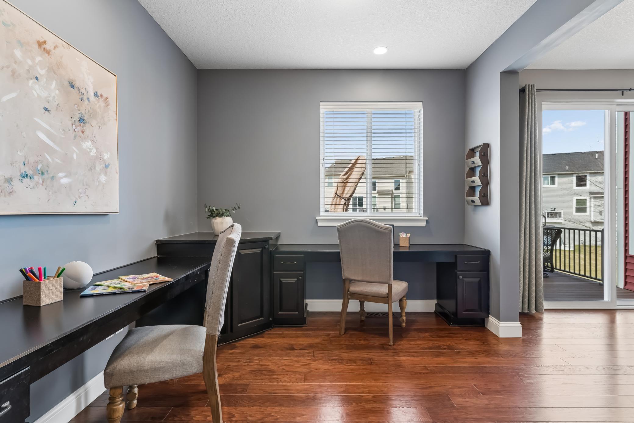 1052 Jubert Trail Medina, MN 55340 - Photo 18 of 61