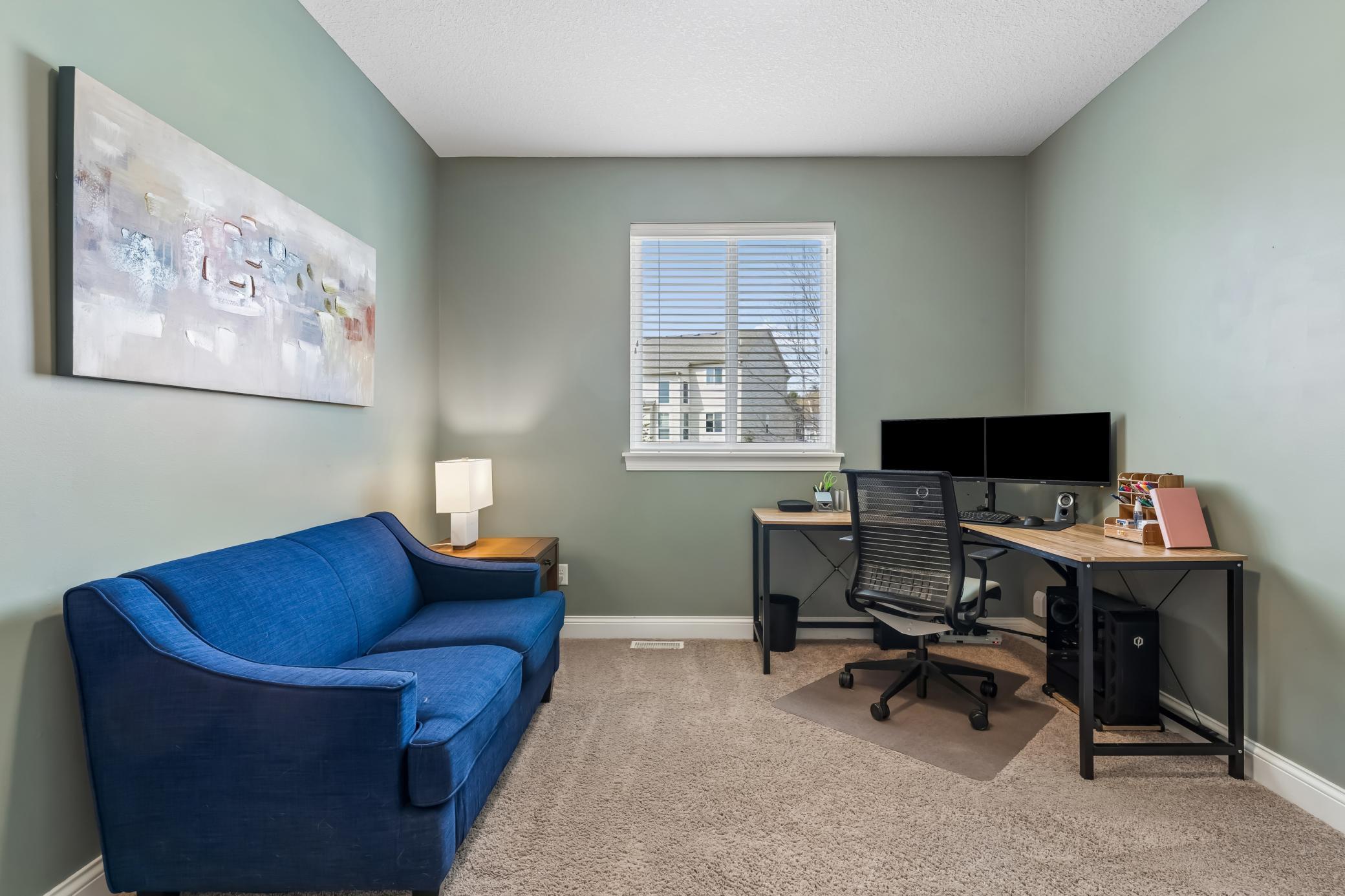 1052 Jubert Trail Medina, MN 55340 - Photo 19 of 61