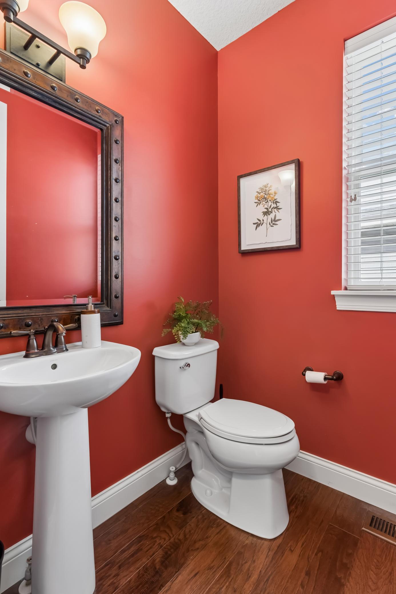 1052 Jubert Trail Medina, MN 55340 - Photo 20 of 61