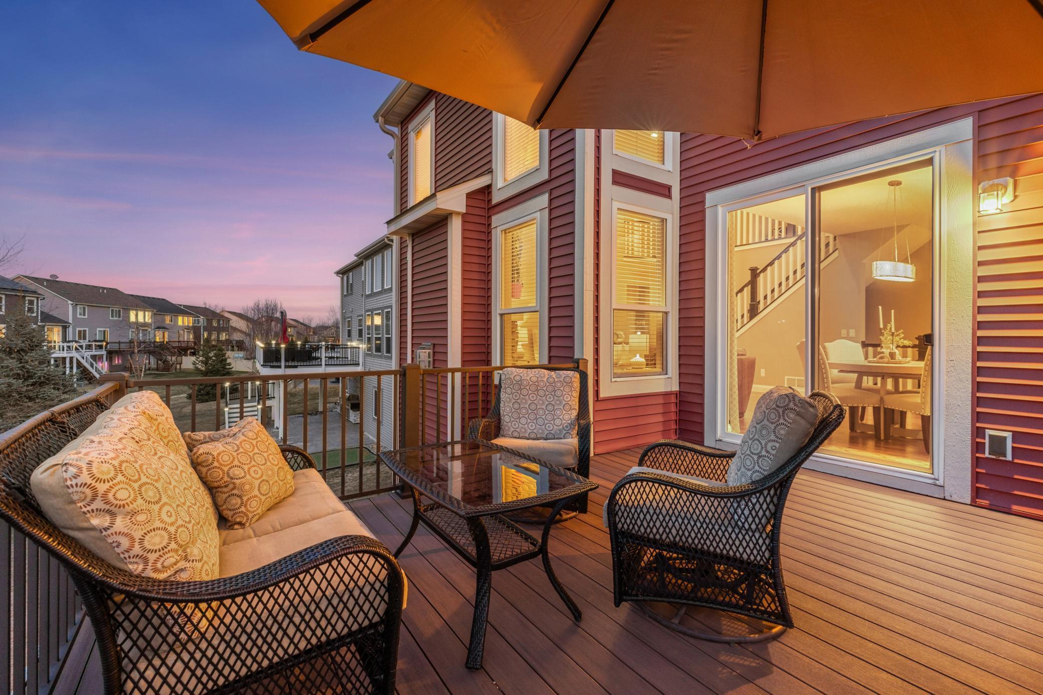 1052 Jubert Trail Medina, MN 55340 - Photo 2 of 61