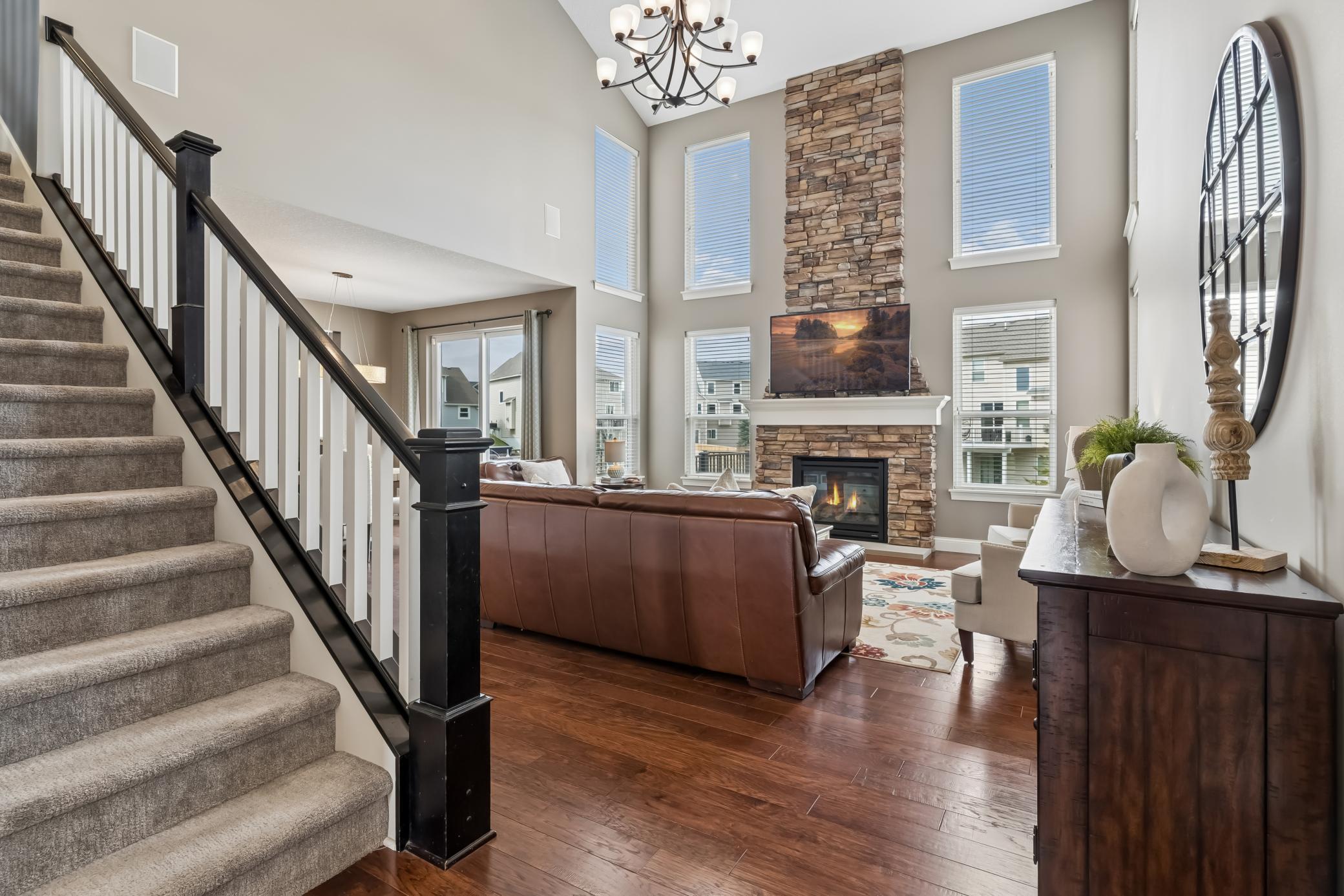 1052 Jubert Trail Medina, MN 55340 - Photo 21 of 61