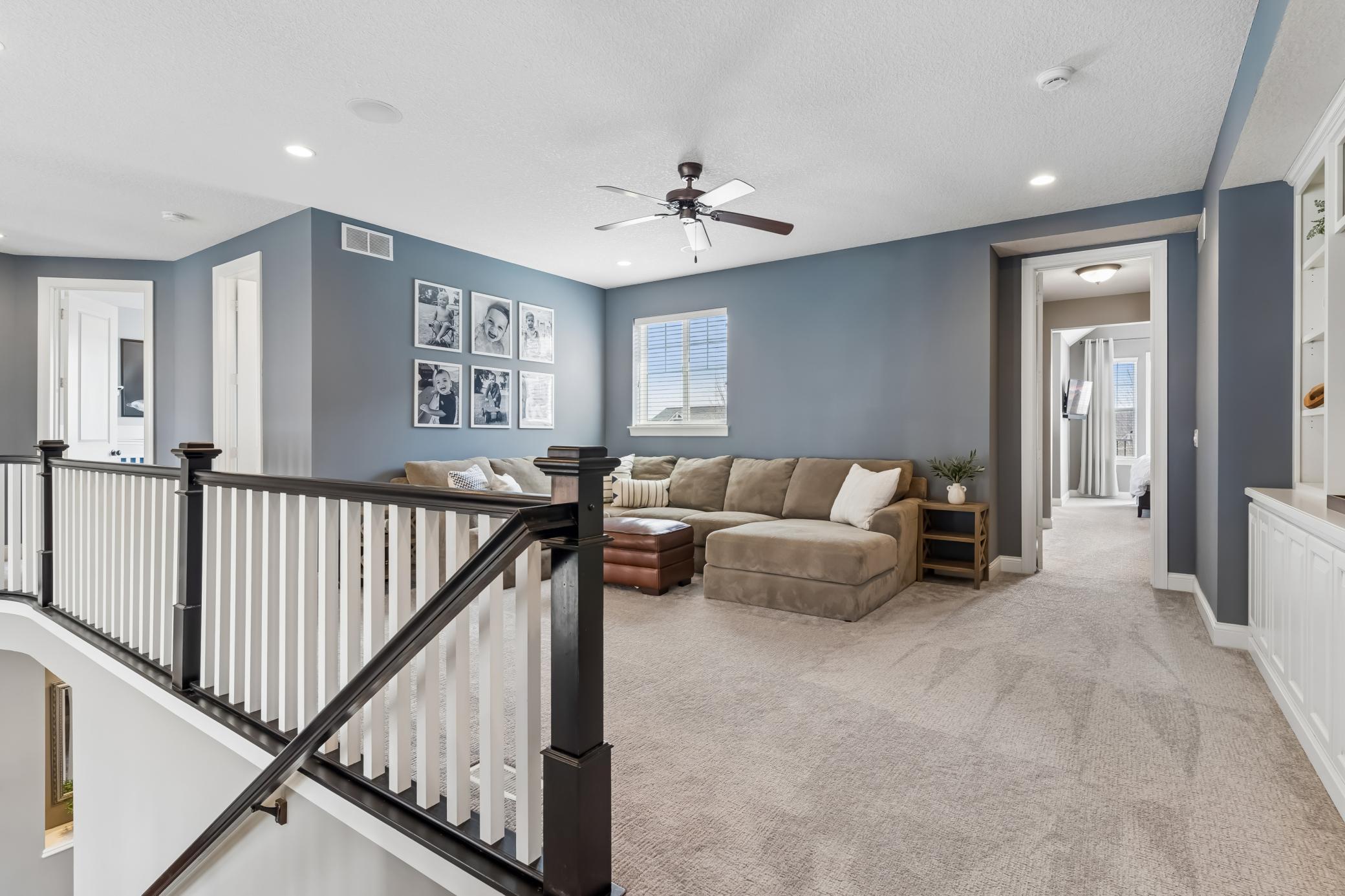 1052 Jubert Trail Medina, MN 55340 - Photo 22 of 61