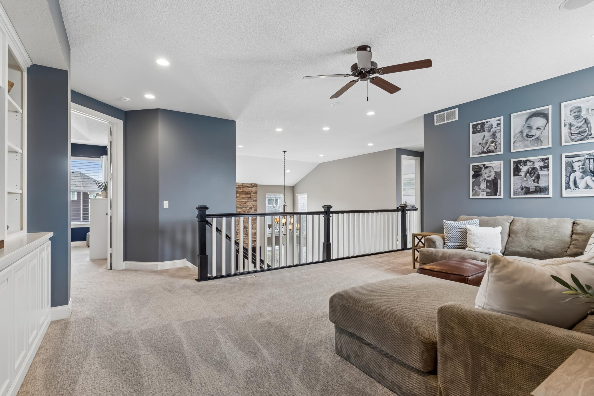 1052 Jubert Trail Medina, MN 55340 - Photo 23 of 61