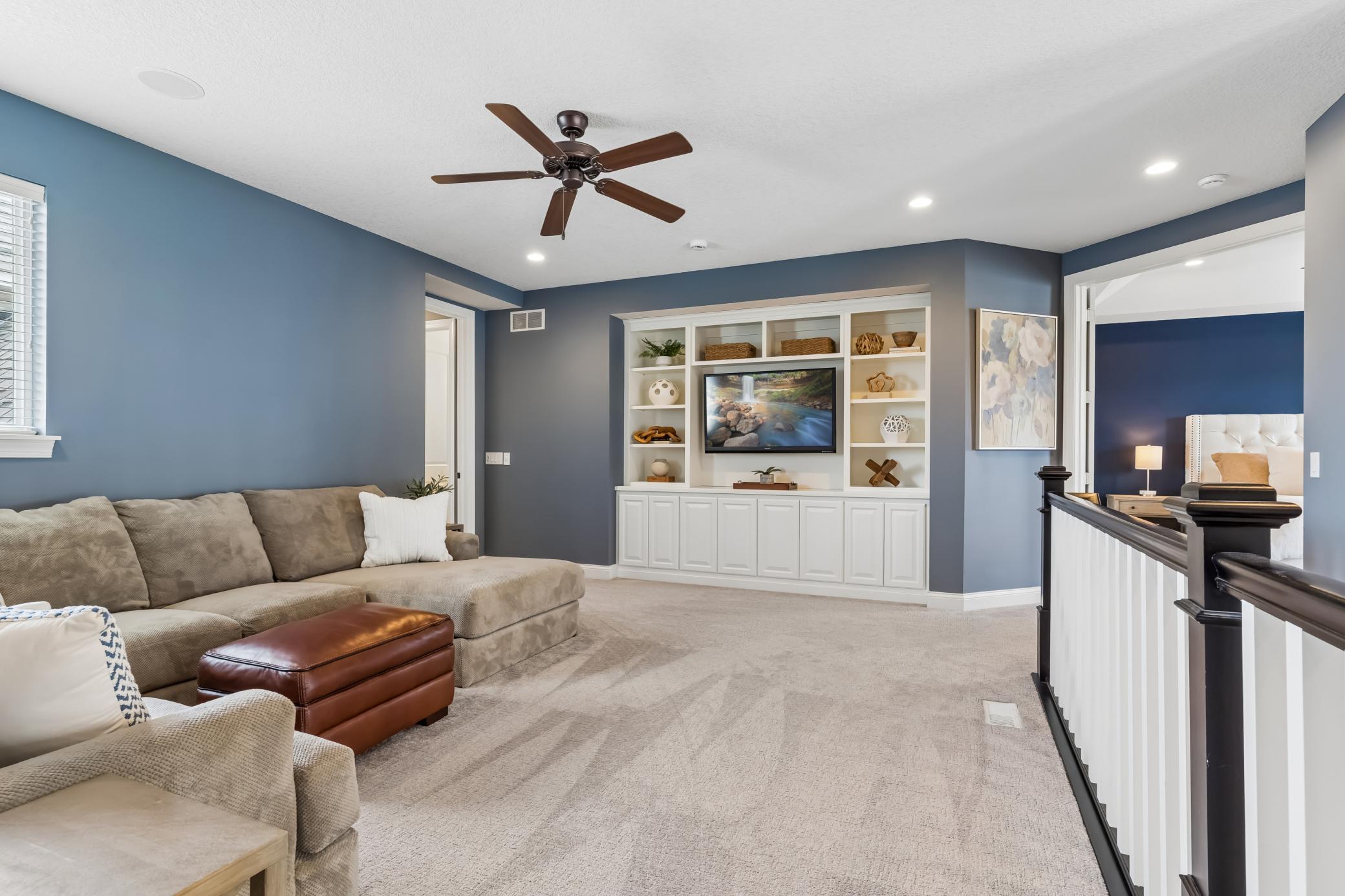 1052 Jubert Trail Medina, MN 55340 - Photo 24 of 61