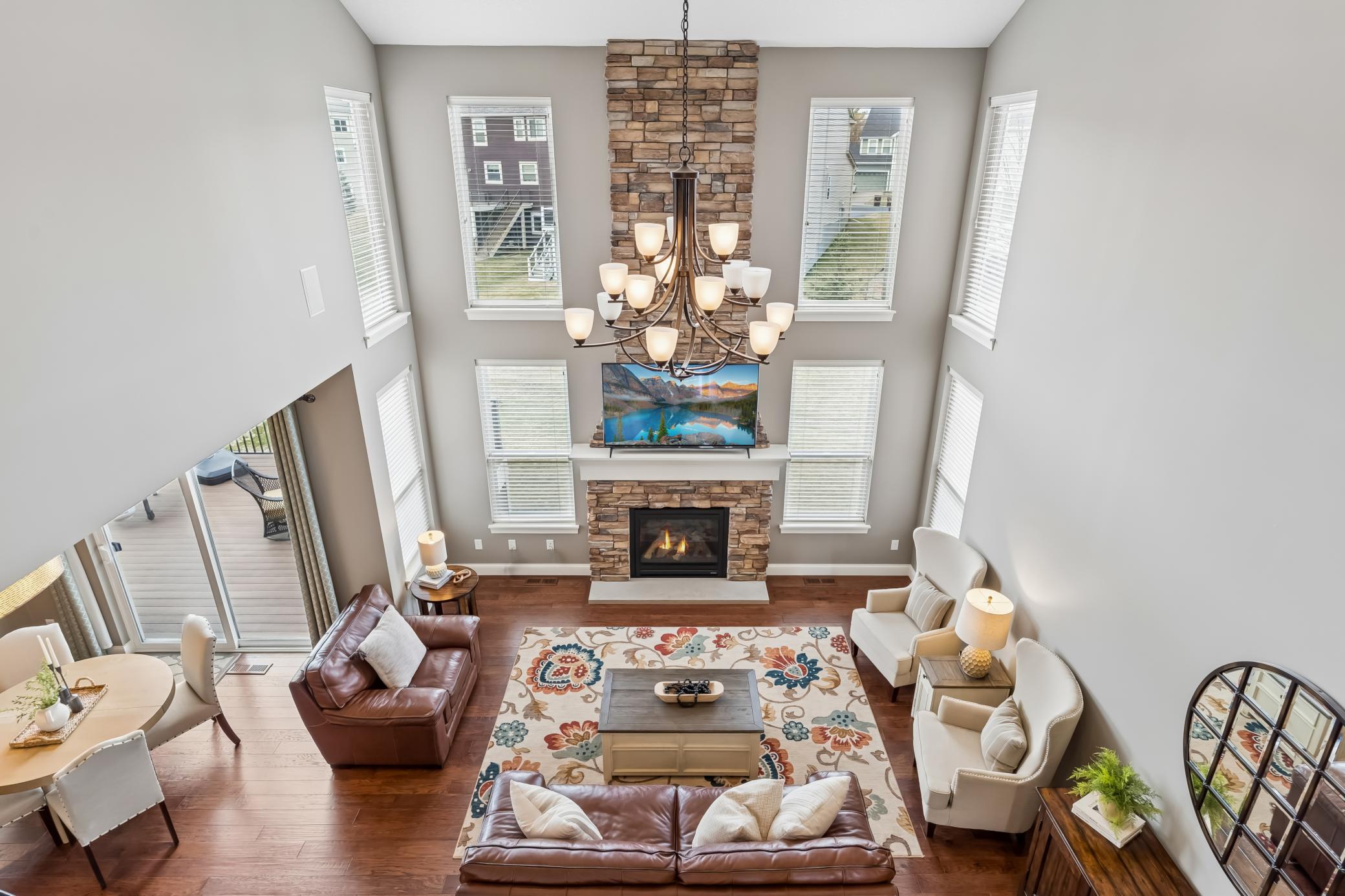 1052 Jubert Trail Medina, MN 55340 - Photo 25 of 61