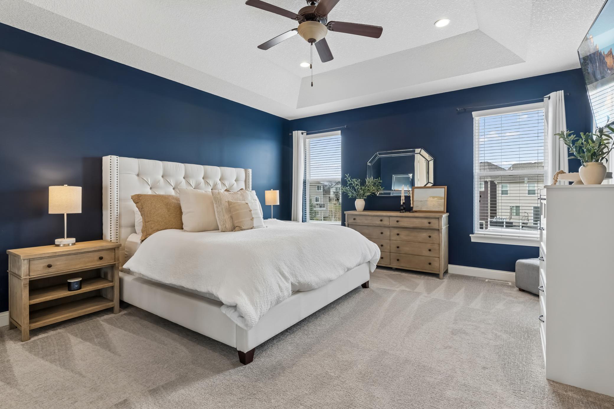 1052 Jubert Trail Medina, MN 55340 - Photo 26 of 61