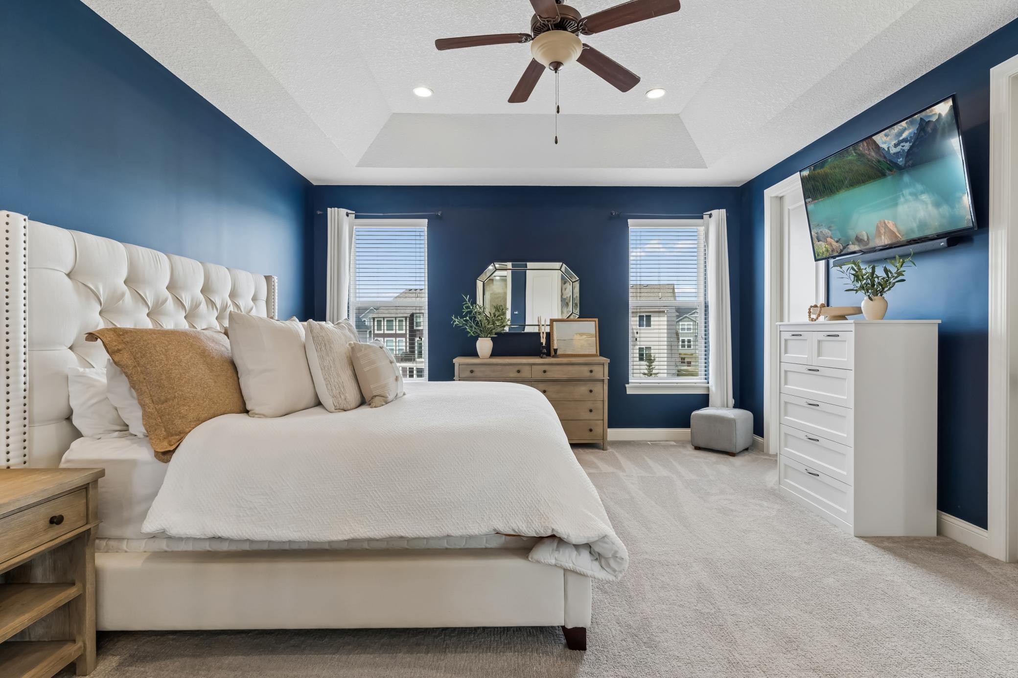 1052 Jubert Trail Medina, MN 55340 - Photo 27 of 61