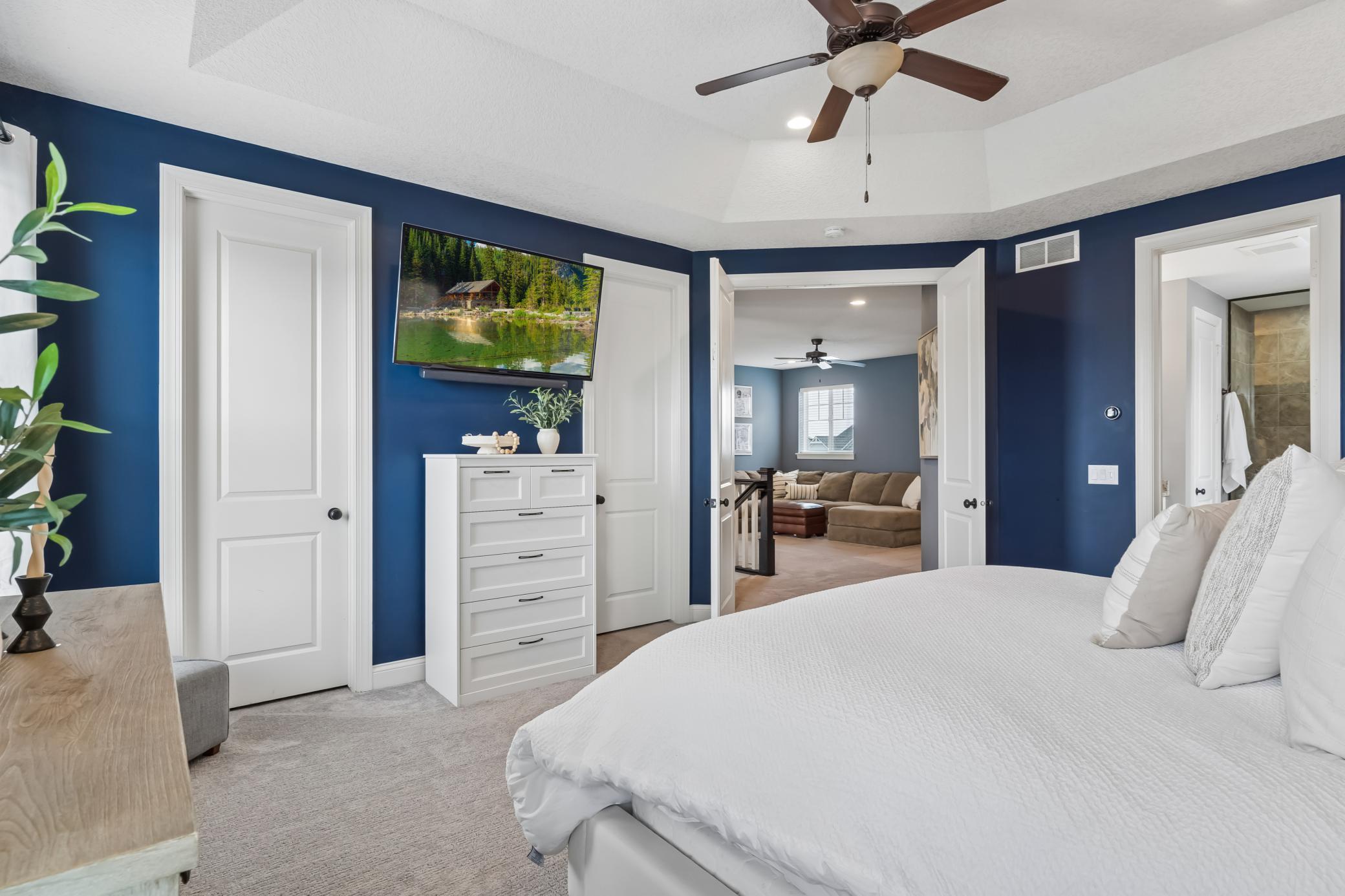 1052 Jubert Trail Medina, MN 55340 - Photo 28 of 61