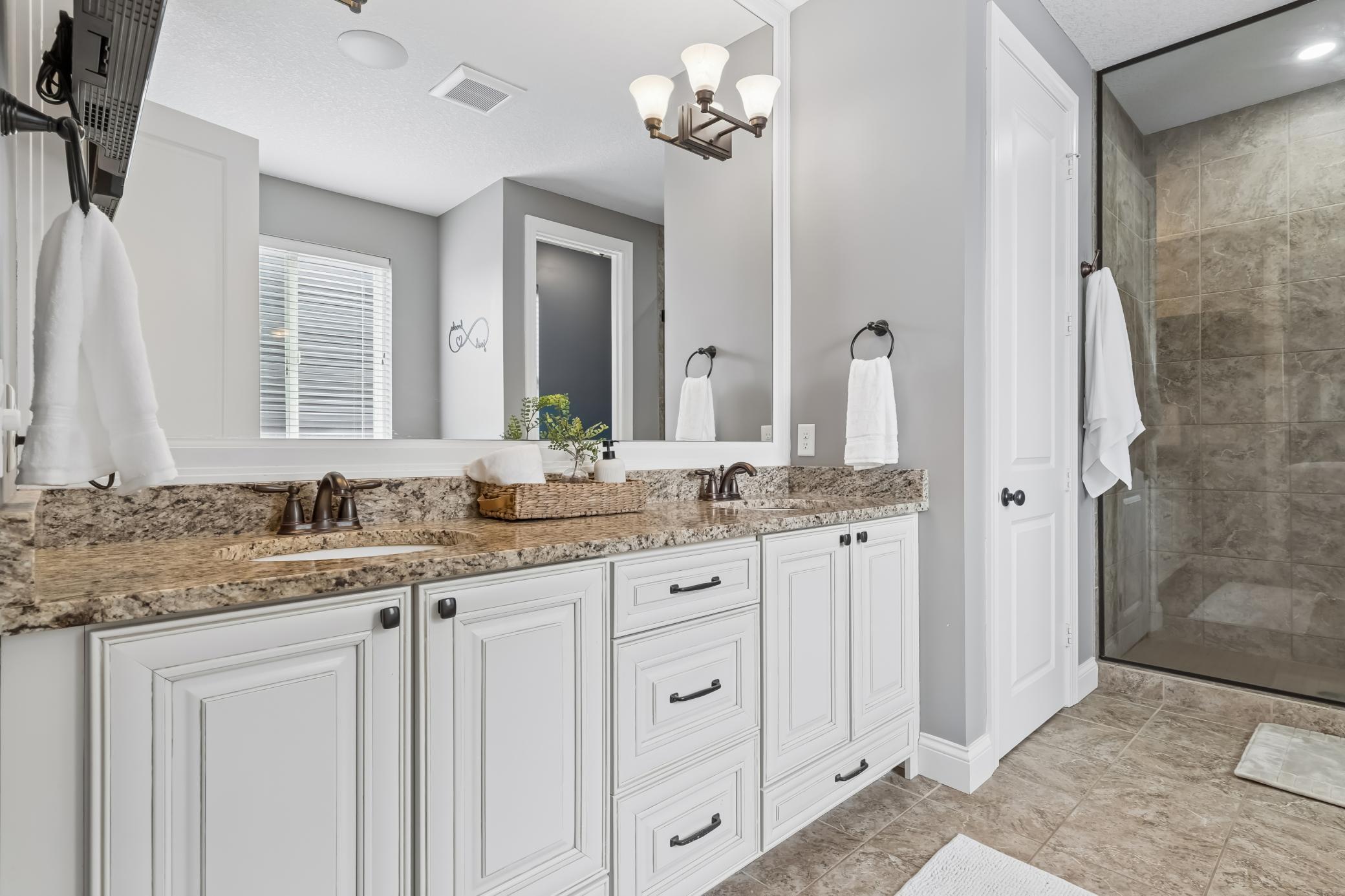 1052 Jubert Trail Medina, MN 55340 - Photo 29 of 61