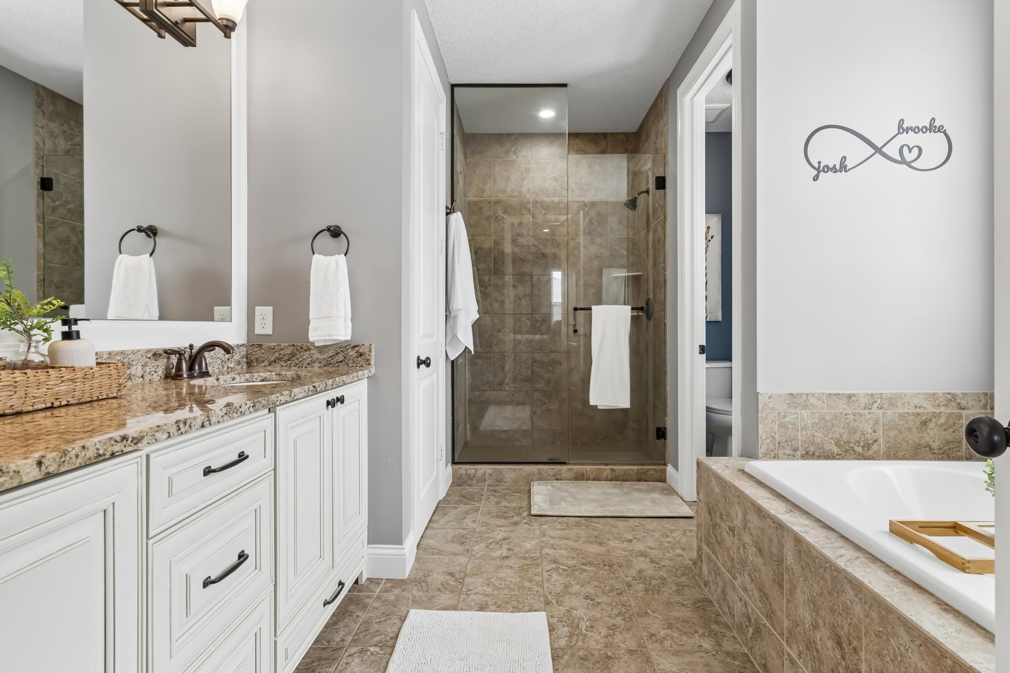 1052 Jubert Trail Medina, MN 55340 - Photo 30 of 61