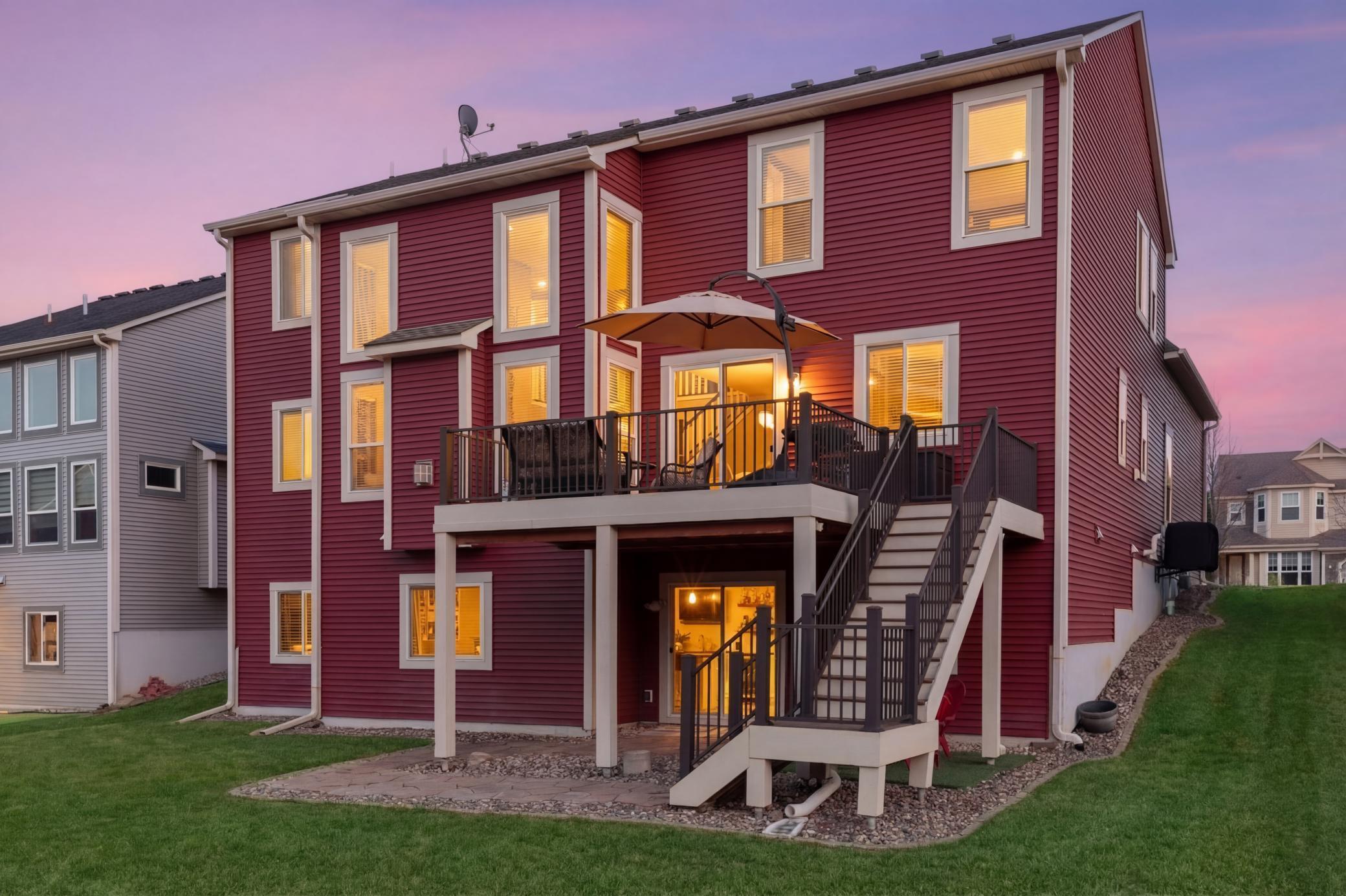 1052 Jubert Trail Medina, MN 55340 - Photo 3 of 61