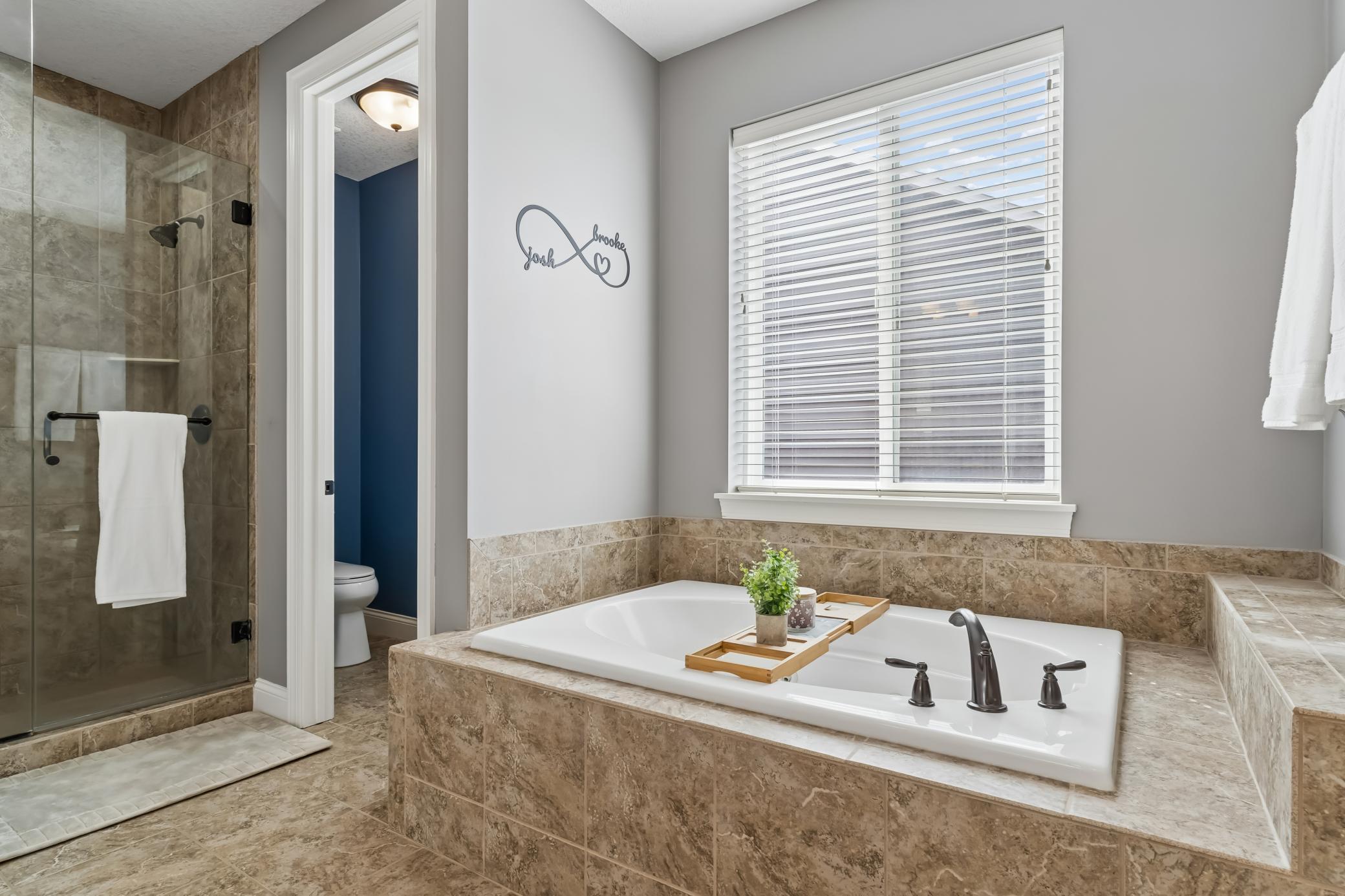 1052 Jubert Trail Medina, MN 55340 - Photo 31 of 61