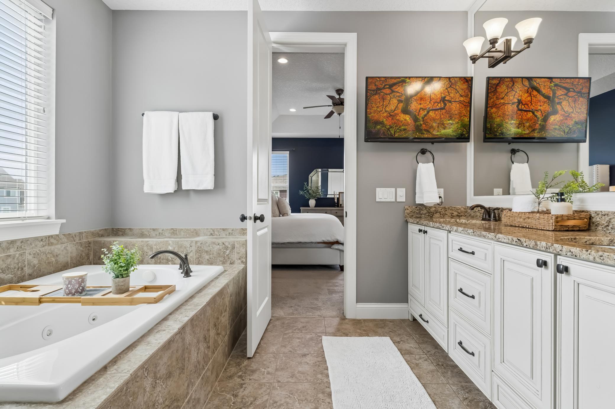 1052 Jubert Trail Medina, MN 55340 - Photo 32 of 61