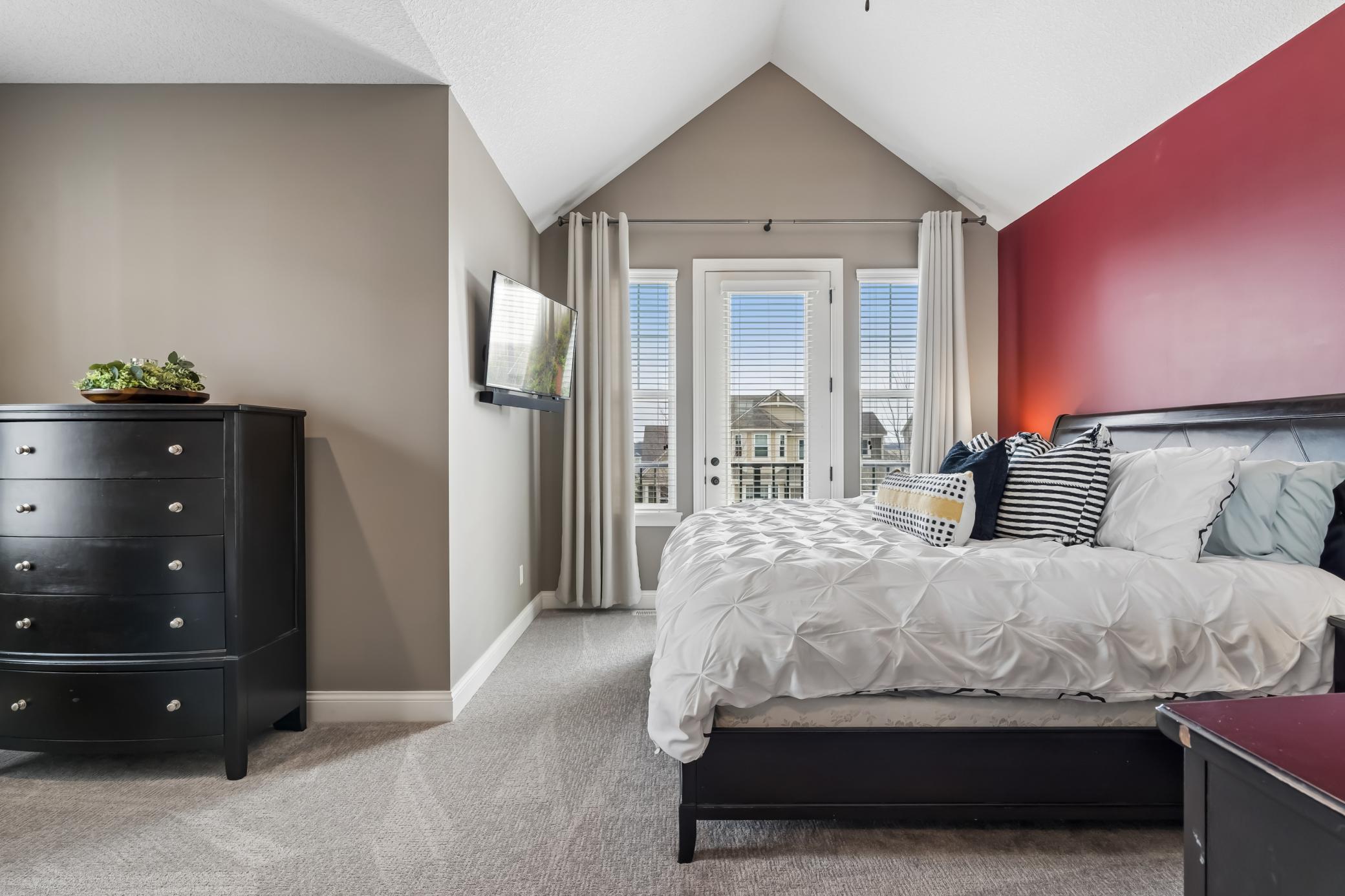 1052 Jubert Trail Medina, MN 55340 - Photo 33 of 61