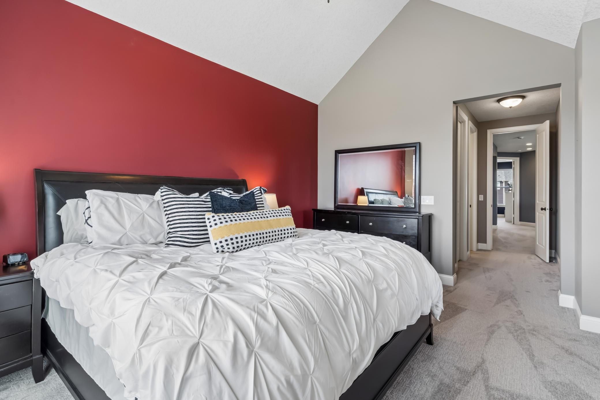 1052 Jubert Trail Medina, MN 55340 - Photo 34 of 61