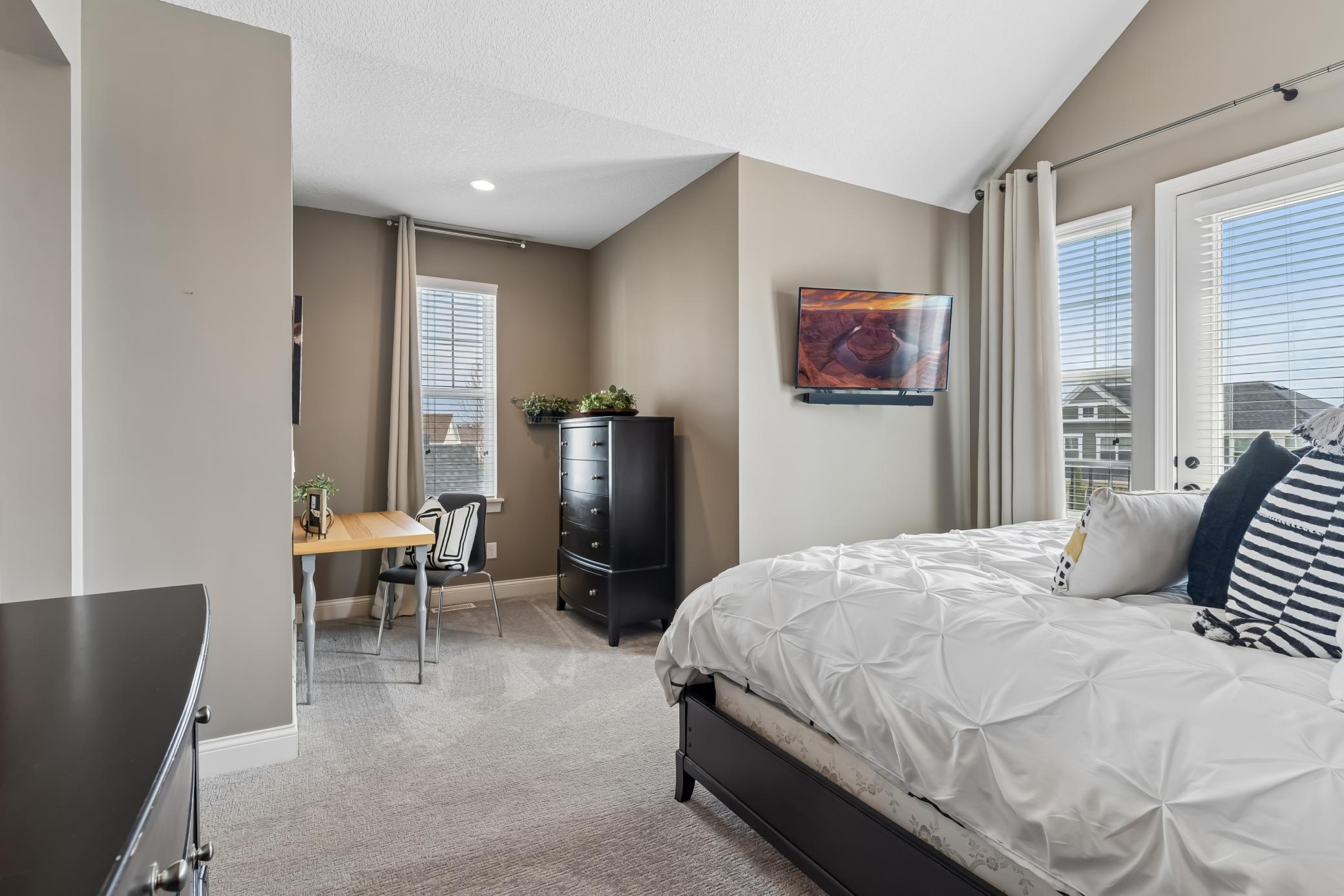 1052 Jubert Trail Medina, MN 55340 - Photo 35 of 61